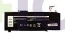 Bateria Dell - 1F22N                                        