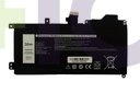 Bateria Dell - D9J00                                        