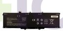 Bateria HP - ZG06XL                                         