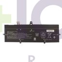 Bateria HP 1030 G3 7.7V 7300mAh/56.2Wh          