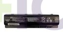 Bateria HP Envy 15-AE 14.8V 2200mAh/33Wh               
