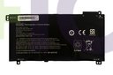 Bateria HP PROBOOK X360 440 G1 11.4V 4200mAh/48Wh           