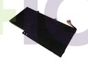 Bateria HP Pavilion X360 Series 11.1V 3200mAh/36Wh