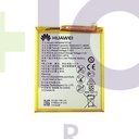 Bateria Huawei P9 Lite - HB366481ECW                        