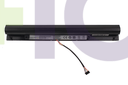 Bateria Lenovo 14.4 2200mAh/32wh