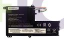 Bateria Lenovo 330S 11.4V 52.5Wh                            