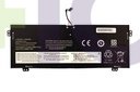 Bateria Lenovo 720-13IKB 7.7V 7100mAh/46Wh                 