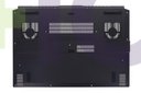 Bottom Case Asus - 90NR0651-R7D010                          