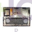 Bottom Case Lenovo - 5CB0U43735                             