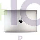 Complete Assembly Apple A2337 Space Gray - CAAEA2337SG      