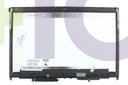 Assembly Lenovo - 01HY320                          