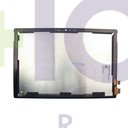 Assembly Microsoft Surface PRO 7 - CAMSSURFPRO7    