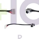 DC Jack - 14026-00160000                                    