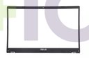 Display Bezel Asus - 90NB0MZ2-R7B020