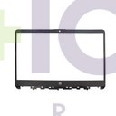 Display Bezel HP - L64907-001                               