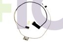 Cabo LCD Asus - 14005-01640000                         