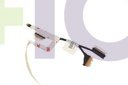 Cabo LCD Dell - FTRJC                                  