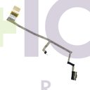 Cabo LCD HP - 576004-001                               