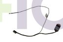 Cabo LCD HP - 6017B0213701                             