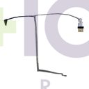 Cabo LCD HP - 6017B0295501                             