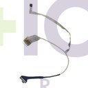 Cabo LCD HP - 643225-001                               