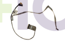 Cabo LCD HP - 720510-001                               