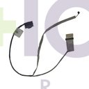 Cabo LCD HP - 720667-001                               