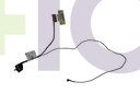 Cabo LCD HP - 732066-001                               