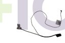 Cabo LCD HP - 762519-001                               