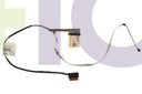 Cabo LCD HP - DD00P5LC021                              
