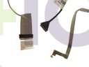 Cabo LCD Lenovo - 31048395                             