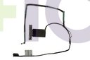 Cabo LCD Lenovo - DC02000ZM10                          