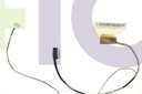 Cabo LCD Lenovo - DC02001EY10                          