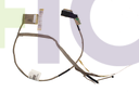 Cabo LCD Lenovo - DC02001FR10                          