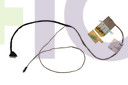 Cabo LCD Samsung - BA39-01030A                         