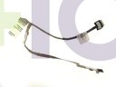 Cabo LCD Sony - 50.4RM05.011                           