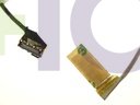 Cabo LCD Sony - A1755228A                              