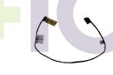 Cabo LCD Sony - A1980284A                              