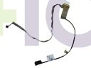 Cabo LCD Toshiba - H000047160                          
