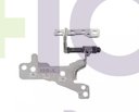 Dobradiça Asus L - 13NB0SR0M05011