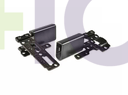 KIT Dobradiças Lenovo L/R - 5H50S28955