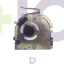 Ventoinha HP - L22307-001                                         