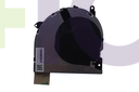 Ventoinha HP - L48270-001                                         