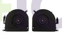 KIT Ventoinhas Apple - FANAEA1398                                  
