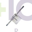 Flet Asus - 14010-00047200                                  