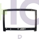 LCD Bezel Acer - 60.Q2SN2.003                               