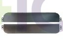 LCD Bracket For 15.6" - BCTLCD156                           