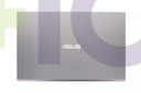 LCD Cover Asus - 90NB0ST2-R7A010                            