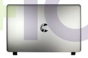 LCD Cover HP - 758057-001                                   