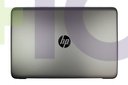 LCD Cover HP - 813930-001                                   